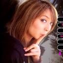 Memories of Leah Dizon剧照
