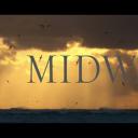 Midway剧照