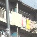 扉を開ける人妻 ～訪問販売は二度ベルを鳴らす～剧照