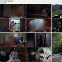快楽温泉郷 女体風呂剧照