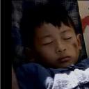 少年英雄王二小剧照