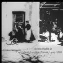 工厂大门2之1897剧照