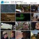 母狮剧照