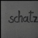 20/68: Schatzi剧照