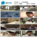 ナース白書剧照