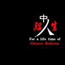 中医人生剧照