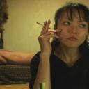 由美香2005 GAS物語剧照