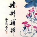 螳螂捕蝉剧照