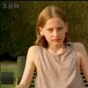 伪娘剧照