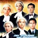 壹号皇庭