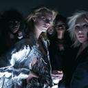 Lady Gaga: I Want Your Love剧照