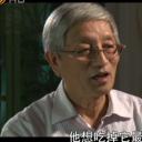 乡关何处：中国近代人口迁徙潮剧照