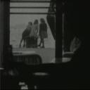 15/67: TV剧照