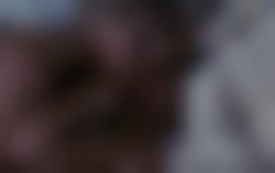 克莱尔剧照的剧照