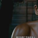 巴士惊魂剧照