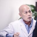 枕边诡影剧照