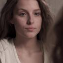 露西亚剧照