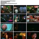 火女(82版)剧照