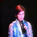 小虎队1995演唱会剧照