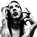 摇滚邪神剧照