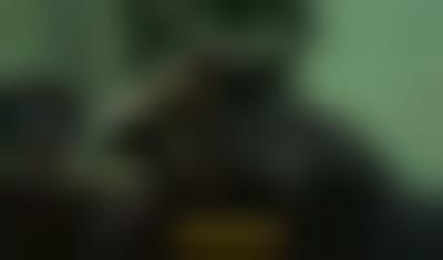 热舞情天剧照的剧照