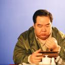 的士810续集剧照