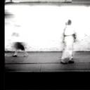 22/69 Happy End剧照