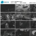 怪猫岡崎骚动剧照