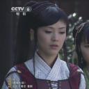 女神捕之孽缘剧照