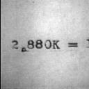 2,880K=120”剧照