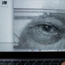 32+4剧照