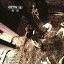 飞虎队谍战剧照