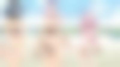 关于我转生变成史莱姆这档事：维鲁多拉日记剧照的剧照
