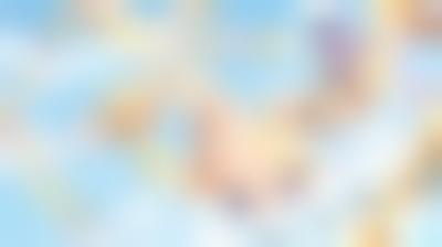 关于我转生变成史莱姆这档事：维鲁多拉日记剧照的剧照
