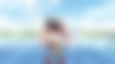 关于我转生变成史莱姆这档事：维鲁多拉日记剧照的剧照