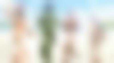 关于我转生变成史莱姆这档事：维鲁多拉日记剧照的剧照