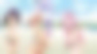 关于我转生变成史莱姆这档事：维鲁多拉日记剧照的剧照