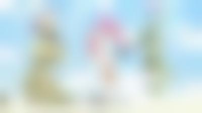 关于我转生变成史莱姆这档事：维鲁多拉日记剧照的剧照