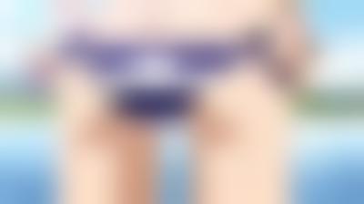 关于我转生变成史莱姆这档事：维鲁多拉日记剧照的剧照