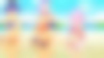 关于我转生变成史莱姆这档事：维鲁多拉日记剧照的剧照