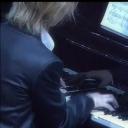 Yoshiki Symphonic Concert 2002 with Tokyo City Philharmonic Orchestra Featuring Violet UK剧照