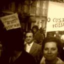25 de Abril - Uma Aventura Para a Demokracya剧照