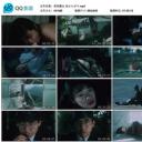 異常露出 見せたがり剧照