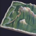 登天之路：西藏开山大运输剧照