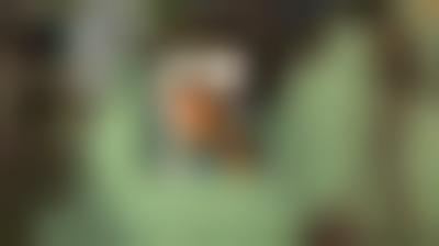 小北来信剧照的剧照
