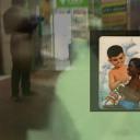 小北来信剧照