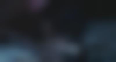 流砂幻爱剧照的剧照
