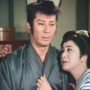 杉良太郎時代劇スペシャル 用心棒日月抄剧照