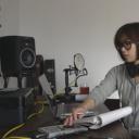 Professional 行家本色 宇多田光剧照