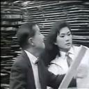 王哥柳哥007剧照